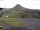 Webcam in Damuels, 5.4 km
