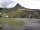 Webcam in Damuels, 5.4 km