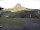 Webcam in Damuels, 1.7 km
