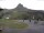 Webcam in Damüls, 5.4 km