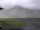 Webcam in Damüls, 3.2 km entfernt