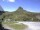 Webcam in Damuels, 1.2 mi away