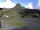 Webcam in Damüls, 7.9 km