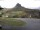 Webcam in Damüls, 5.4 km