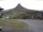 Webcam in Damüls, 1.7 km