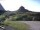 Webcam in Damuels, 0.9 mi away