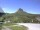 Webcam in Damüls, 5.4 km entfernt