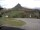 Webcam in Damüls, 3.2 km