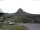 Webcam in Damüls, 1.4 km entfernt