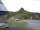 Webcam in Damüls, 3.2 km entfernt