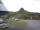 Webcam in Damüls, 3.6 km entfernt