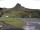 Webcam in Damüls, 4.6 km