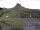Webcam in Damüls, 0.3 km