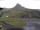 Webcam in Damüls, 4.6 km
