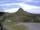 Webcam in Damüls, 3.2 km