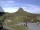 Webcam in Damüls, 1.6 km
