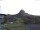 Webcam in Damüls, 5.4 km