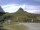 Webcam in Damuels, 1 km