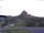 Webcam in Damüls, 5.4 km