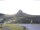Webcam in Damüls, 2.3 km