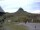Webcam in Damuels, 0.6 km