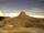 Webcam in Damuels, 3 mi away
