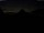 Webcam in Damuels, 3 mi away