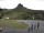 Webcam in Damüls, 0.6 km entfernt