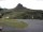 Webcam in Damüls, 8.1 km