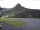 Webcam in Damüls, 1.6 km