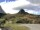 Webcam in Damüls, 5.2 km