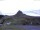 Webcam in Damüls, 5.4 km entfernt