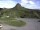Webcam in Damüls, 9.4 km