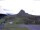 Webcam in Damuels, 0.2 mi away