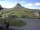 Webcam in Damüls, 9.1 km