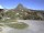 Webcam in Damuels, 0.5 mi away