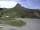 Webcam in Damüls, 3.6 km