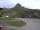 Webcam in Damüls, 3.6 km
