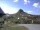 Webcam in Damuels, 3.1 mi away