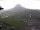 Webcam in Damüls, 5.4 km