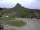 Webcam in Damüls, 8.1 km