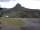 Webcam in Damüls, 0.6 km