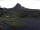 Webcam in Damuels, 1.2 mi away