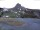 Webcam in Damüls, 1.6 km