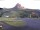 Webcam in Damüls, 3.2 km