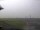Webcam in Damüls, 3.2 km entfernt