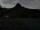 Webcam in Damüls, 9.9 km