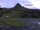 Webcam in Damuels, 1.8 mi away