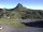 Webcam in Damuels, 2.3 km