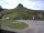 Webcam in Damüls, 9.4 km entfernt